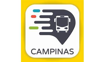 Hora do Ônibus Campinas for Android - Download the APK from Habererciyes